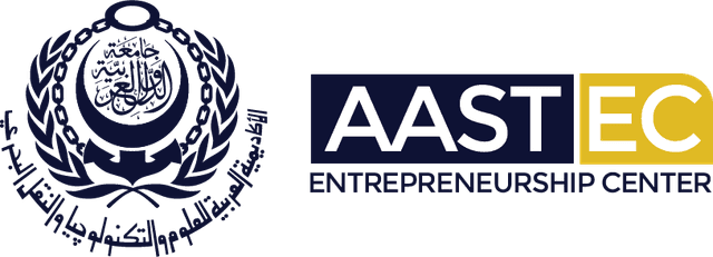 Arab Academy & AASTEC