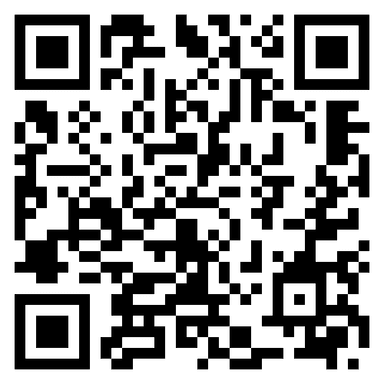 QR Code to join the session