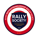 Rally Society