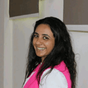 Prof. Dr. Soha Safwat